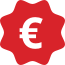 Vertrag und Bezahlung